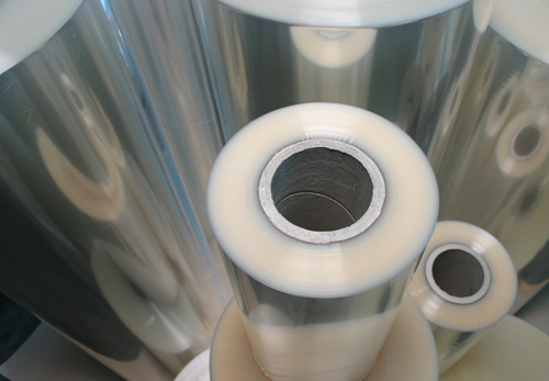 Flexible Packaging