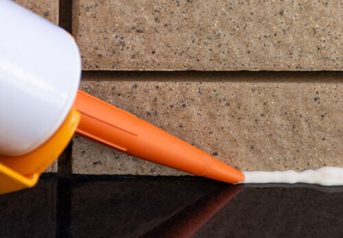 Adhesives