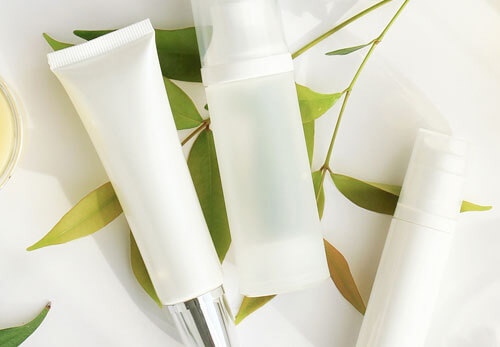 Cosmetics
