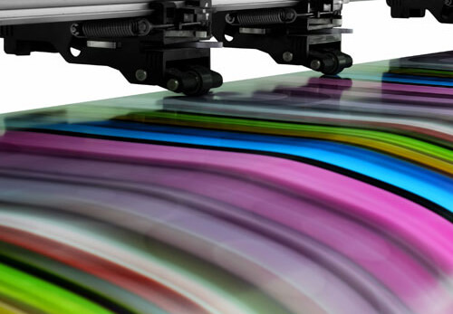Printing Inks
