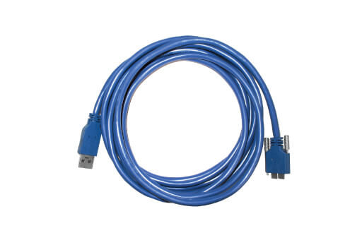 USB Products